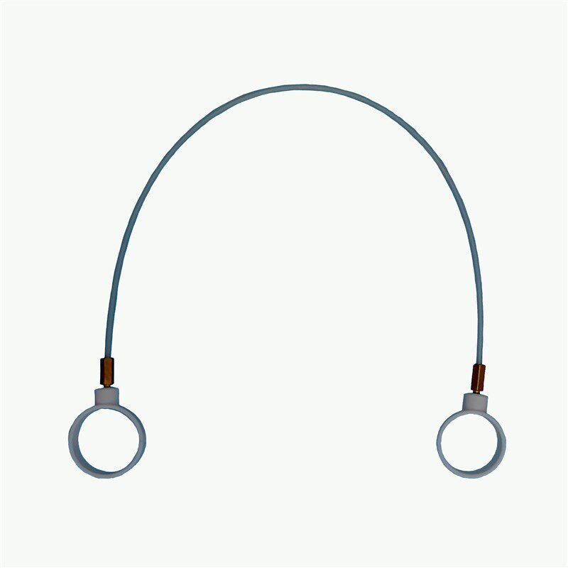 弹指神功扩指器 实时扩指 佩戴弹琴 吉他钢琴 初学手指练习指力器,淘宝优惠券,粉丝福利购,淘宝优惠卷