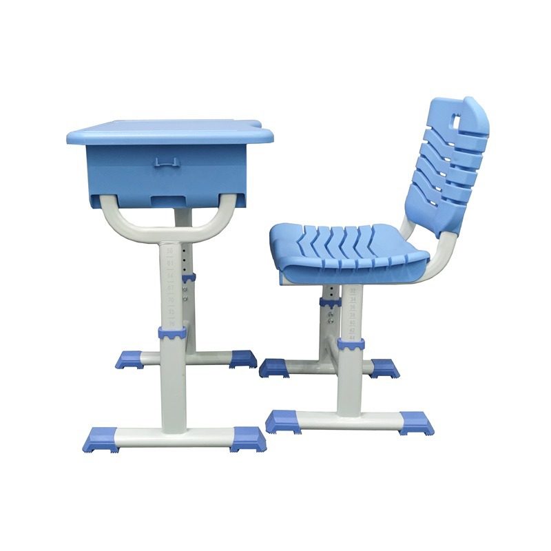 儿童学习桌可升降课桌椅小学生书桌家用写字桌小户型作业桌写字台,淘宝优惠券,粉丝福利购,淘宝优惠卷