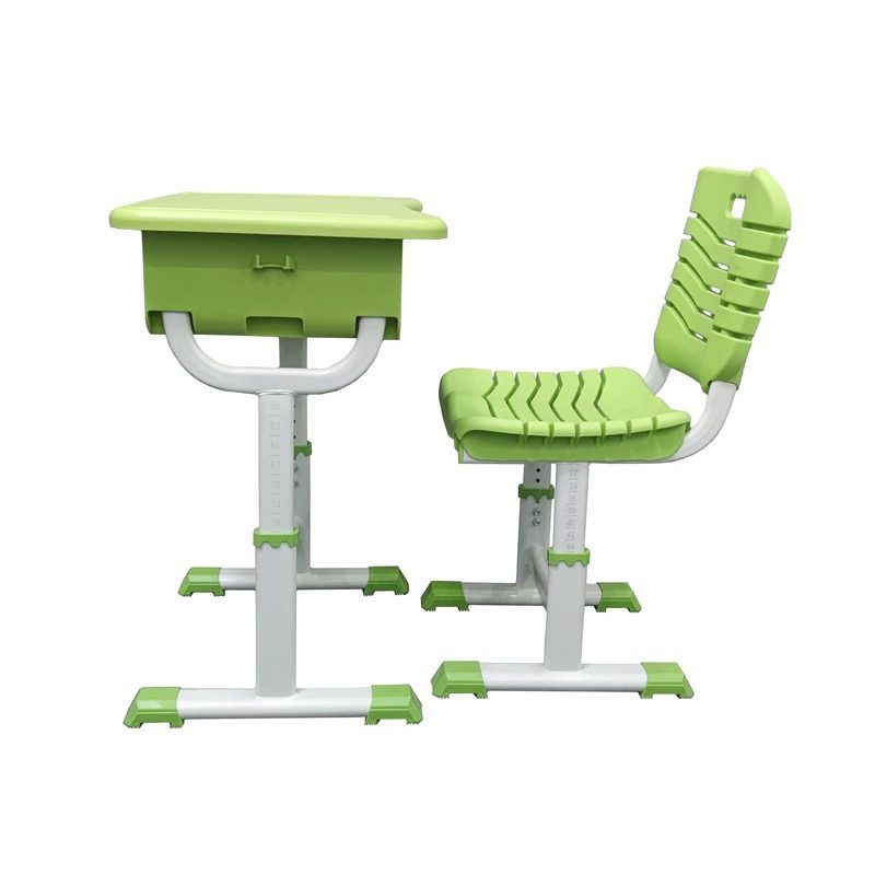 儿童学习桌可升降课桌椅小学生书桌家用写字桌小户型作业桌写字台,淘宝优惠券,粉丝福利购,淘宝优惠卷