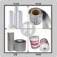 Automatic cake preparation and packaging line Sachima preparation line and packaging machine Bread and biscuit preparation and packaging machine