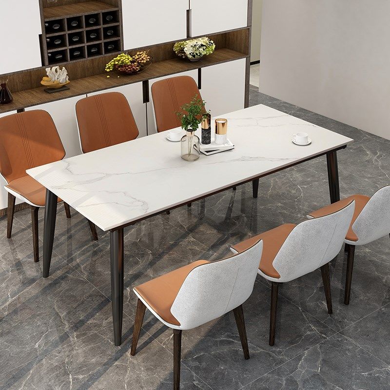 桌腿支架金属岩板大理石瓷砖玻璃碳素钢桌脚办公餐桌腿桌子腿底座,淘宝优惠券,粉丝福利购,淘宝优惠卷