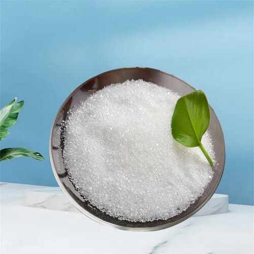 抗氧剂BHT 264塑料橡胶抗变黄剂 油漆油墨抗氧化剂防氧化剂 抗氧 - 图0