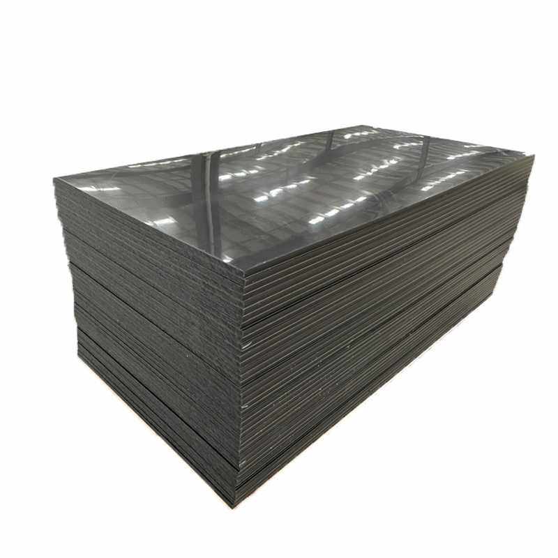 超高分子量聚乙烯板抗静电UHMW-PE1000板导电PE500板阻燃UHMWPE板,淘宝优惠券,粉丝福利购,淘宝优惠卷