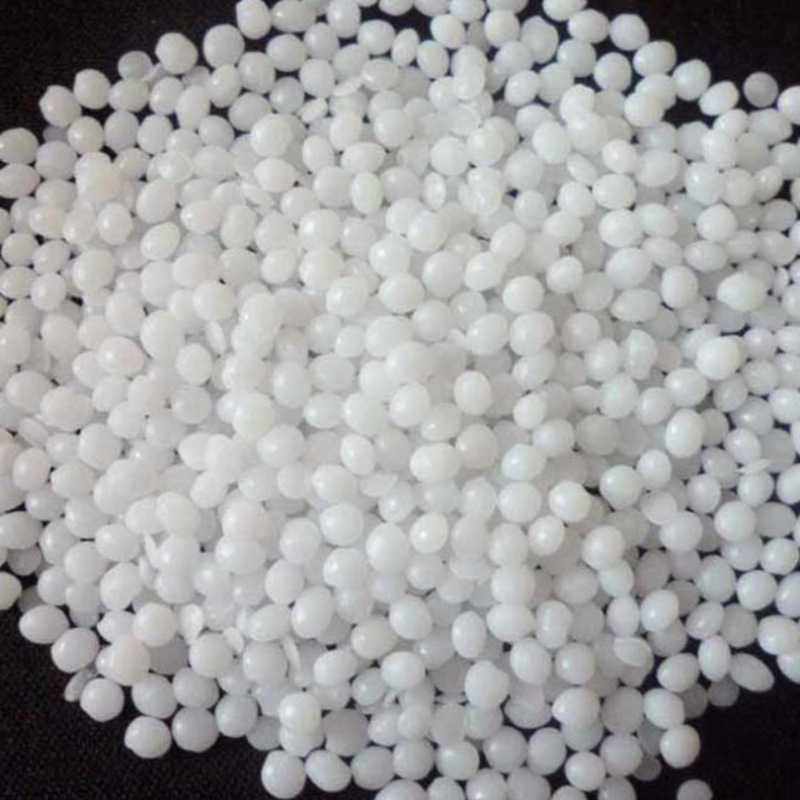 POM日本宝理M90 高刚性 耐候 汽车部件 电子电器部件 高硬度原料,淘宝优惠券,粉丝福利购,淘宝优惠卷