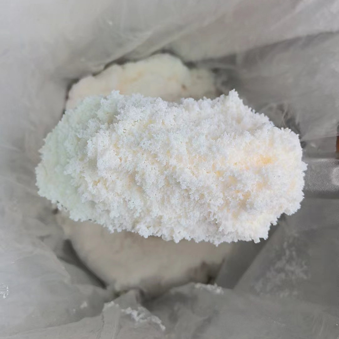 D101大孔吸附树脂非极性中草药提取分离黄酮皂苷生物碱提取分离,淘宝优惠券,粉丝福利购,淘宝优惠卷