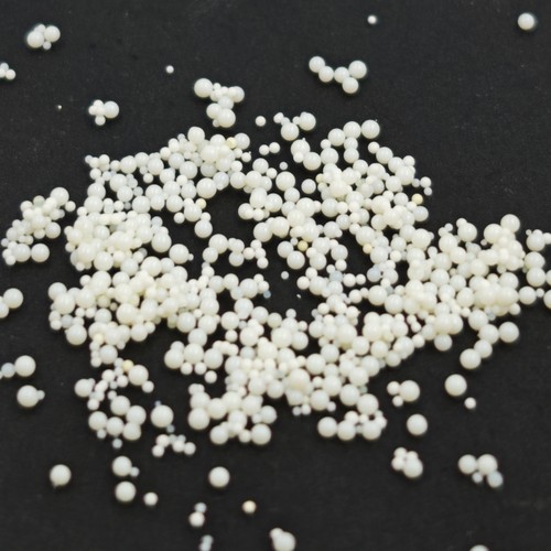 Amberlite IRA900  CI大孔强碱性阴离子交换树脂 - 图2