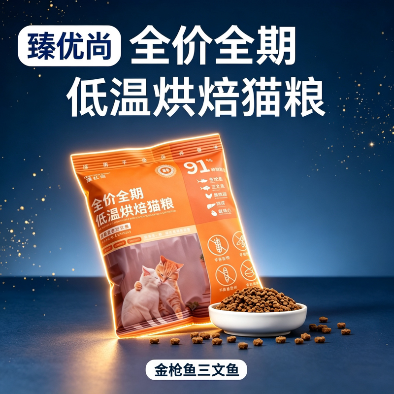 商品缩略图 1