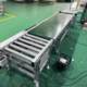 Manufacturer direct supply belt express logistics conveyor express sorting assembly line conveyor conveyor conveyor conveyor conveyor conveyor conveyor belt conveyor belt