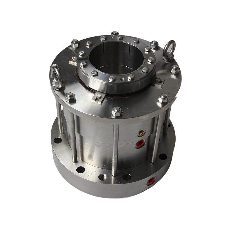 搪玻璃搅拌器机械密封 461-机械密封 选型设计 厂家直供,淘宝优惠券,粉丝福利购,淘宝优惠卷