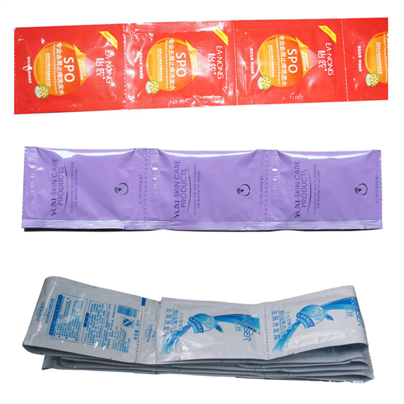 洗手液护手霜包装机 多列液体包装机 立式日化洗发水包装机厂家,淘宝优惠券,粉丝福利购,淘宝优惠卷