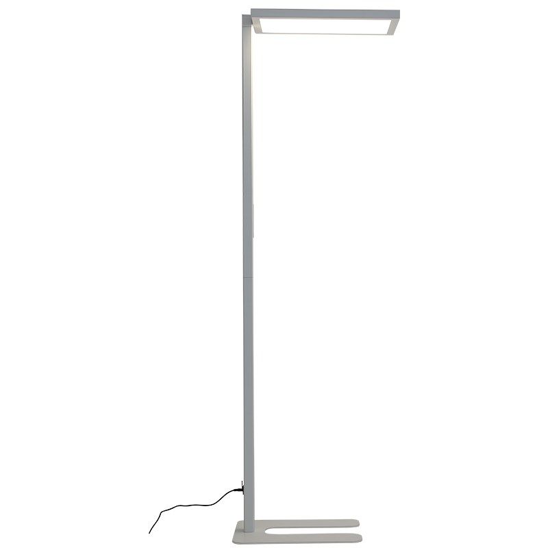 全光谱落地护眼灯立式学习专用台灯儿童房卧室书桌阅读钢琴大路灯,淘宝优惠券,粉丝福利购,淘宝优惠卷