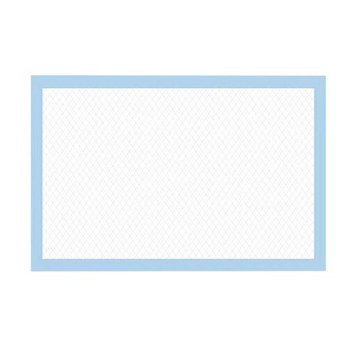 特厚成人隔尿垫老人用60x90一次性护理垫老年人专用80x120纸尿垫 - 图3