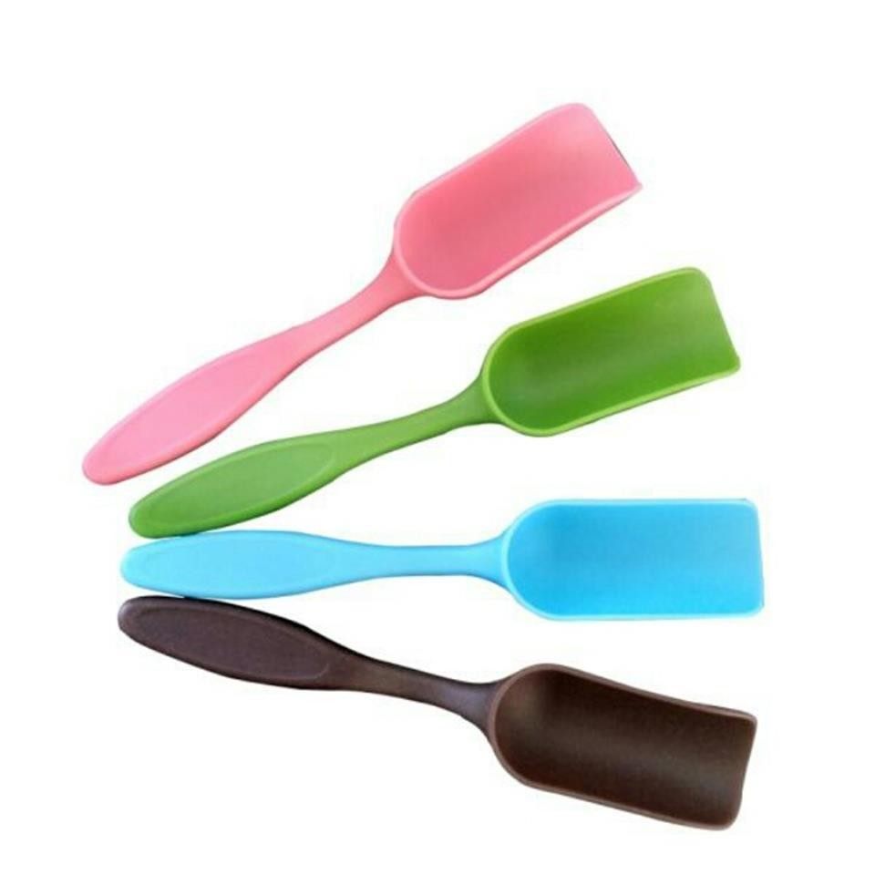 园艺工具三件套四件套多肉塑料桶铲子移苗器园艺用品铺面勺子,淘宝优惠券,粉丝福利购,淘宝优惠卷