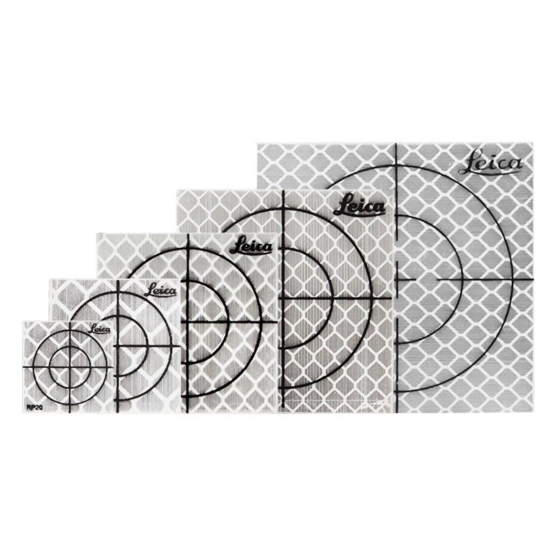 全站仪反射片自贴式20mm/100mm反光反射贴棱镜纸隧道测量反光片,淘宝优惠券,粉丝福利购,淘宝优惠卷
