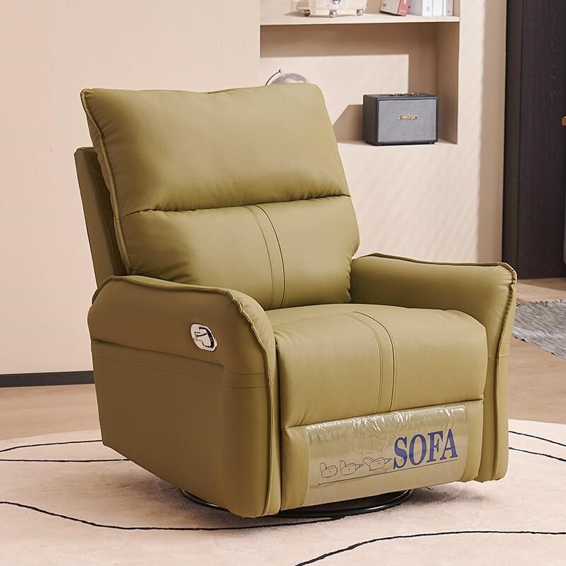 新款头等沙发舱单m人客厅家庭影院电动功能可躺太空懒人摇摇椅,淘宝优惠券,粉丝福利购,淘宝优惠卷