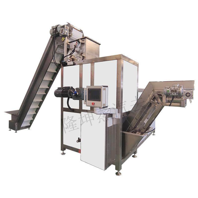 厂家供应芋头魔芋削皮机 红薯土豆番茄脱皮机 纯物理蒸汽爆皮机,淘宝优惠券,粉丝福利购,淘宝优惠卷