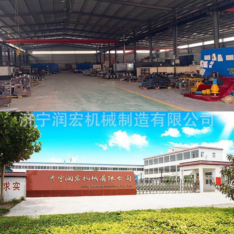 800清洁器刮板定制 输送带Ⅱ型皮带机一道二道刮板碳化钨钢合金板,淘宝优惠券,粉丝福利购,淘宝优惠卷