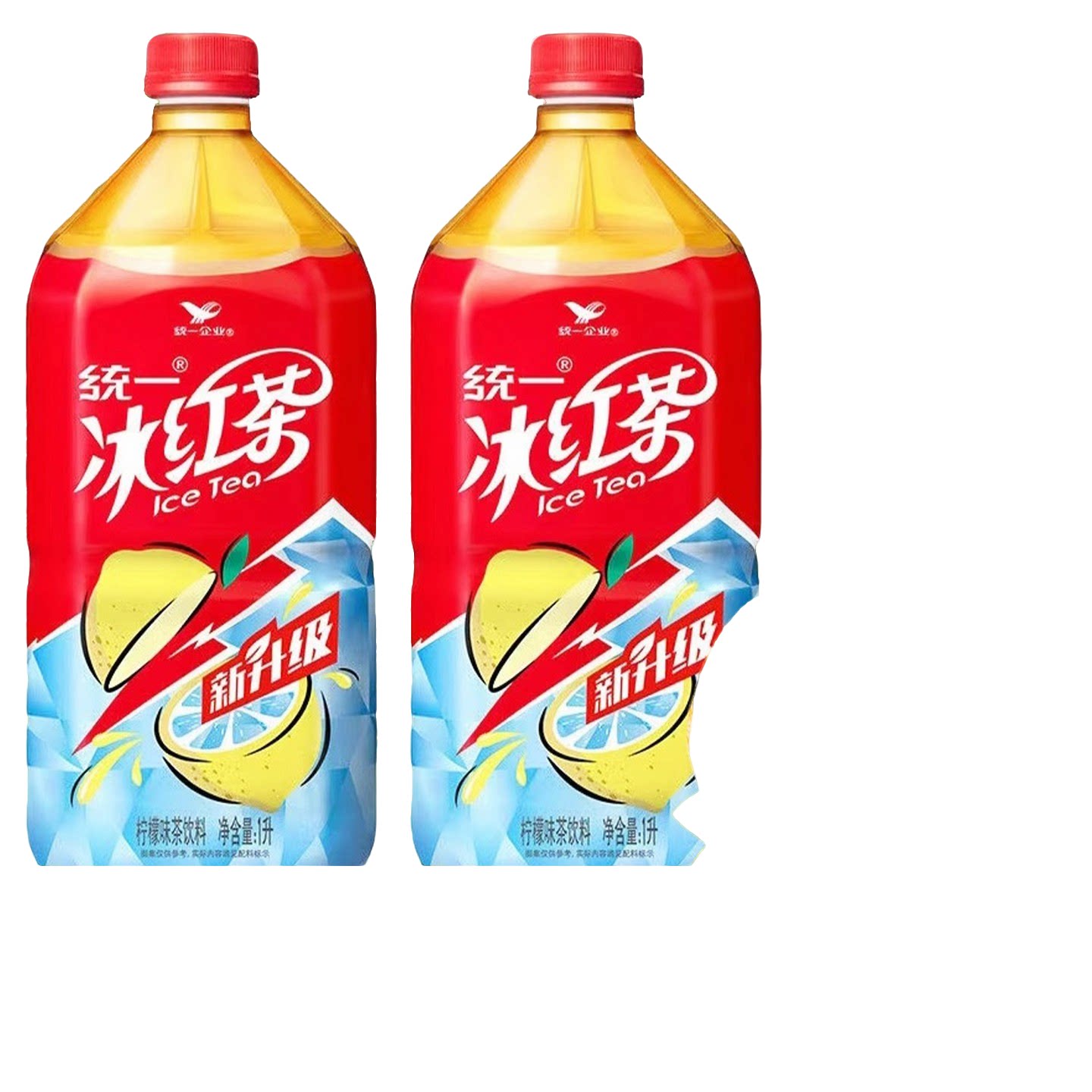 图 5