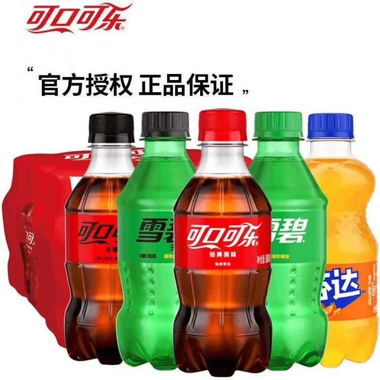 图 5