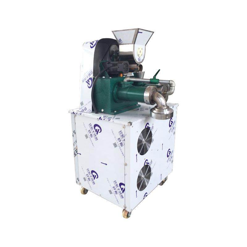 邢工机械大型玉米面条机 米线米粉机 商用面条机厂家直销现货销售,淘宝优惠券,粉丝福利购,淘宝优惠卷