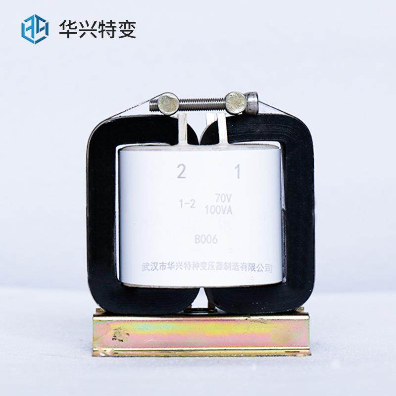 特种变压器源头厂家CD-1000VA电源控制变压器1140V转380v220v,淘宝优惠券,粉丝福利购,淘宝优惠卷