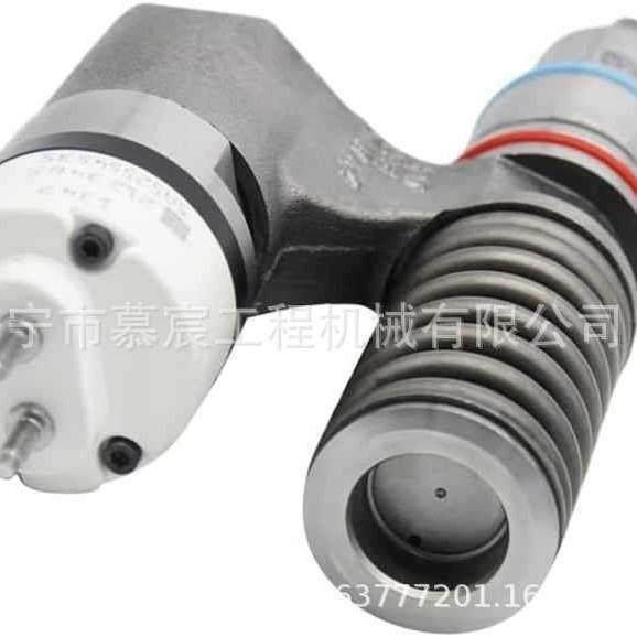 C10发动机喷油器203-7685 212-3467 212-3468,淘宝优惠券,粉丝福利购,淘宝优惠卷