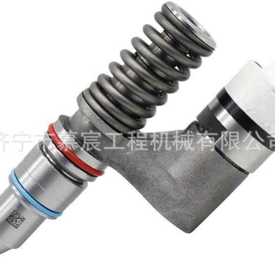 C10发动机喷油器203-7685 212-3467 212-3468,淘宝优惠券,粉丝福利购,淘宝优惠卷