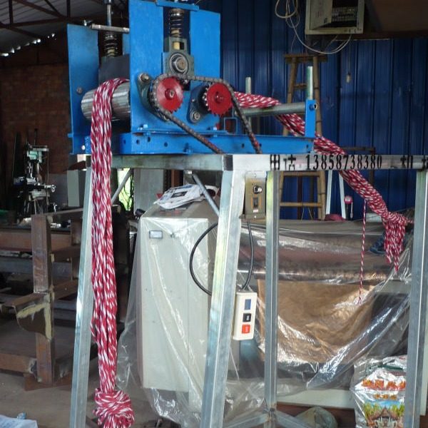 厂家供应 高速倒纱机 针织机械拍档 品质好,淘宝优惠券,粉丝福利购,淘宝优惠卷