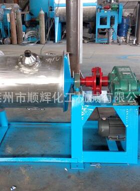 厂家一件实验室卧式滚筒小型球磨机聚氨酯氧化铝陶瓷球磨机