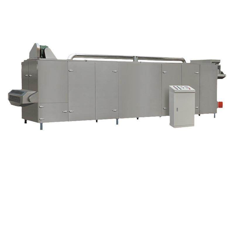 彩色可降解大米吸管生产线 环保大米吸管挤出机 大米吸管生产机器,淘宝优惠券,粉丝福利购,淘宝优惠卷