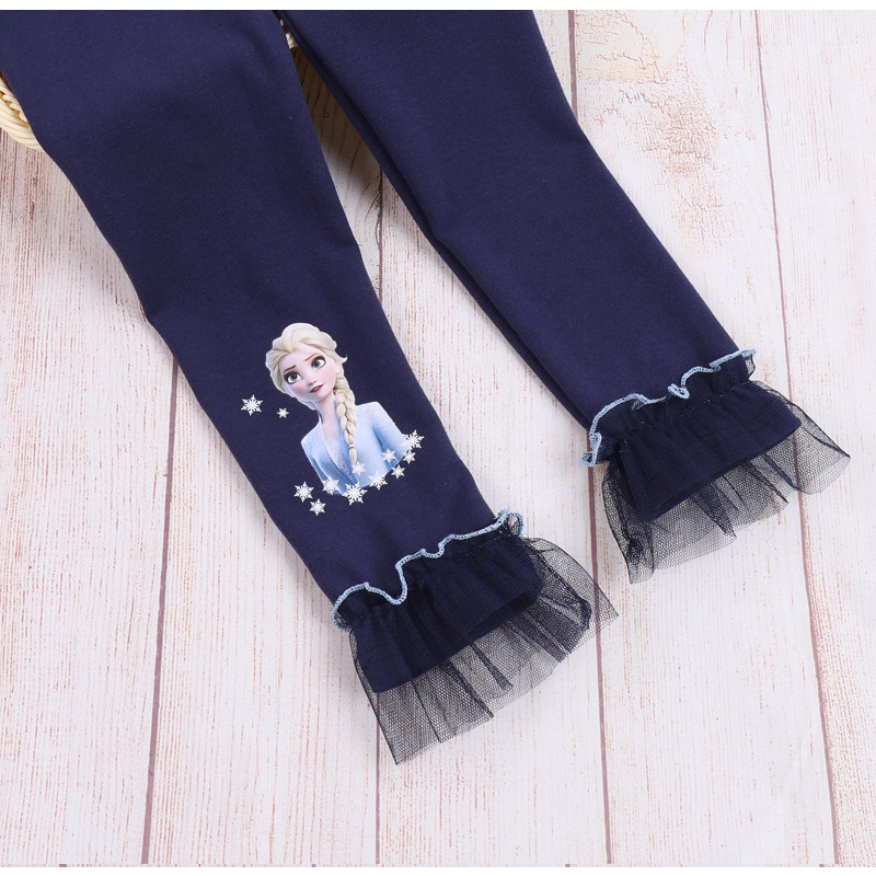 儿童春秋季冬装女童打底裤保暖百搭外穿长裤韩版宝宝裤子加绒加厚,淘宝优惠券,粉丝福利购,淘宝优惠卷