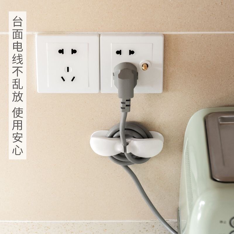 图3