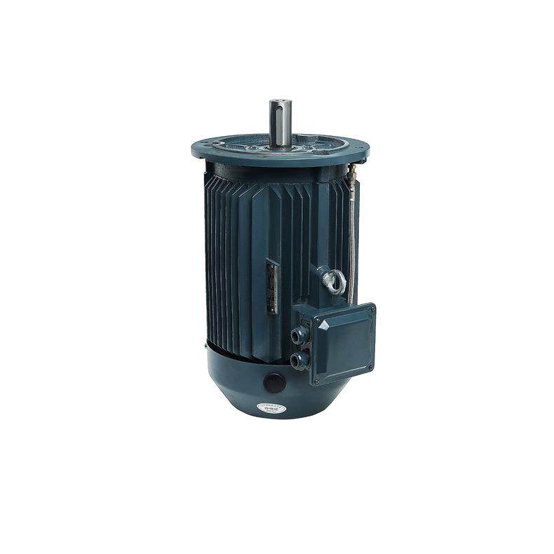 耐高温加长轴风机电机烘箱烤箱锅炉热循环工业用搅拌风机高效电机,淘宝优惠券,粉丝福利购,淘宝优惠卷