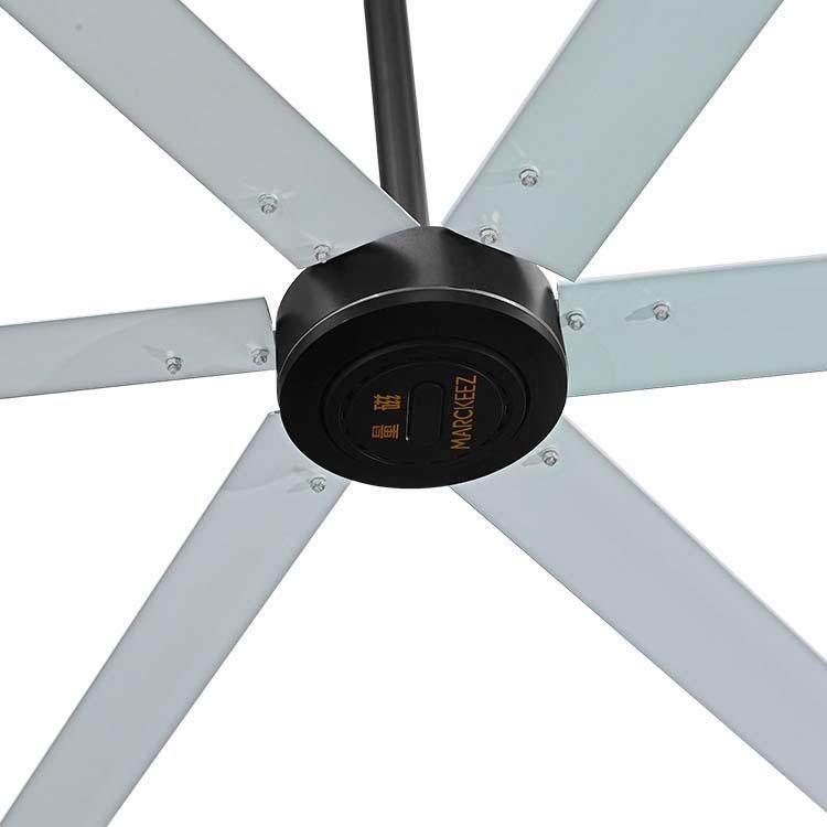 3米永磁工业大吊扇大功率强力工业电风扇厂房楼顶扇大风扇3米强风,淘宝优惠券,粉丝福利购,淘宝优惠卷