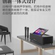 包邮音王点歌机一体机KV-MX6家庭KTV音响套装卡拉OK六合一