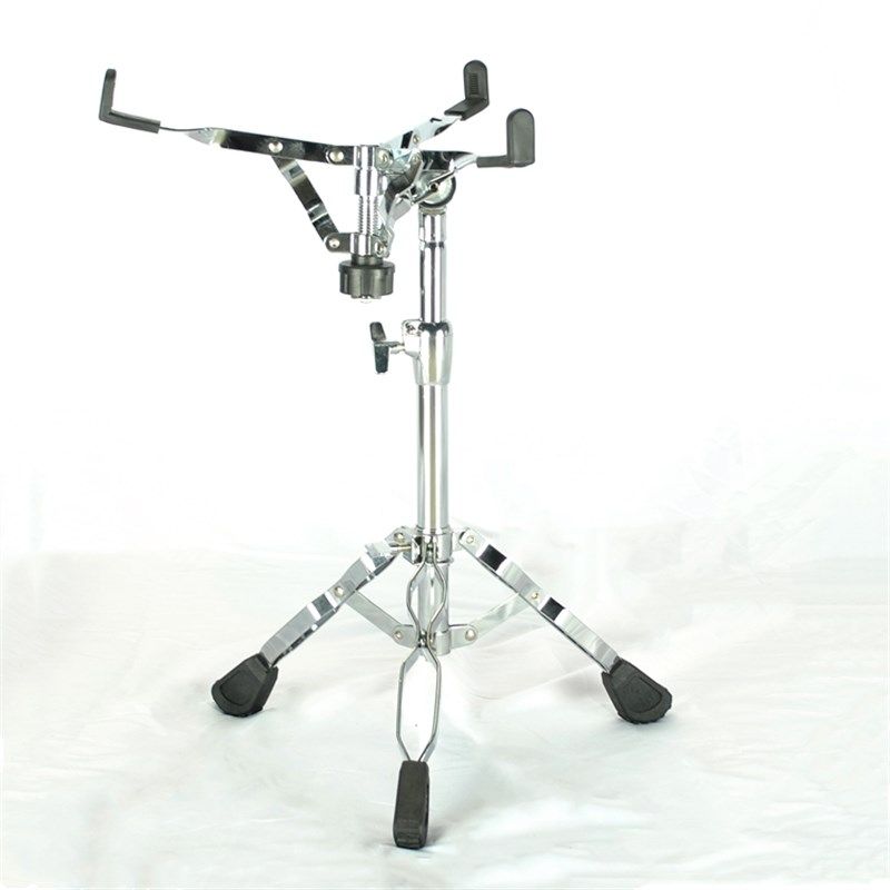 军鼓架哑鼓架可升降架子鼓配件专业双腿25管军鼓架爵士鼓配件支架,淘宝优惠券,粉丝福利购,淘宝优惠卷