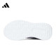 Adidas girls JH7197 sneakers