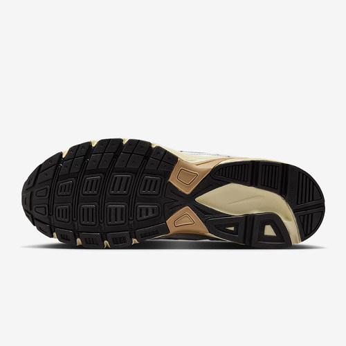 NIKE耐克男鞋NIKE INITIATOR运动休闲鞋IO7609-101 - 图3