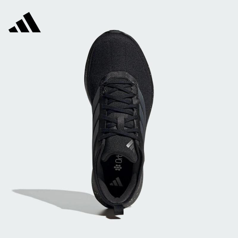 adidas阿迪达斯男鞋JogIt M运动训练跑步鞋JR0863 - 图2
