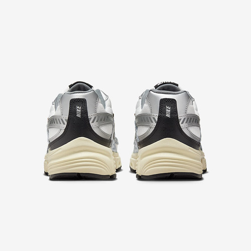 NIKE耐克男鞋NIKE INITIATOR运动休闲鞋IO7609-101 - 图2