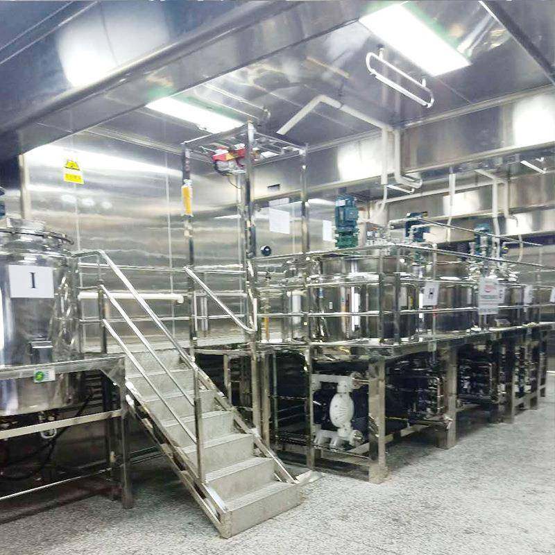 大型化工乳化均质机护肤品真空均质乳化锅食品混合均质搅拌机厂家,淘宝优惠券,粉丝福利购,淘宝优惠卷