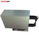 Fully automatic extremely thin coaxial small carbon dioxide laser stripper up and down CO2 laser stripper