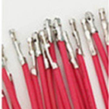 厂家供应自动裁线端子机高速单端打端子压着机伺服端子机,淘宝优惠券,粉丝福利购,淘宝优惠卷