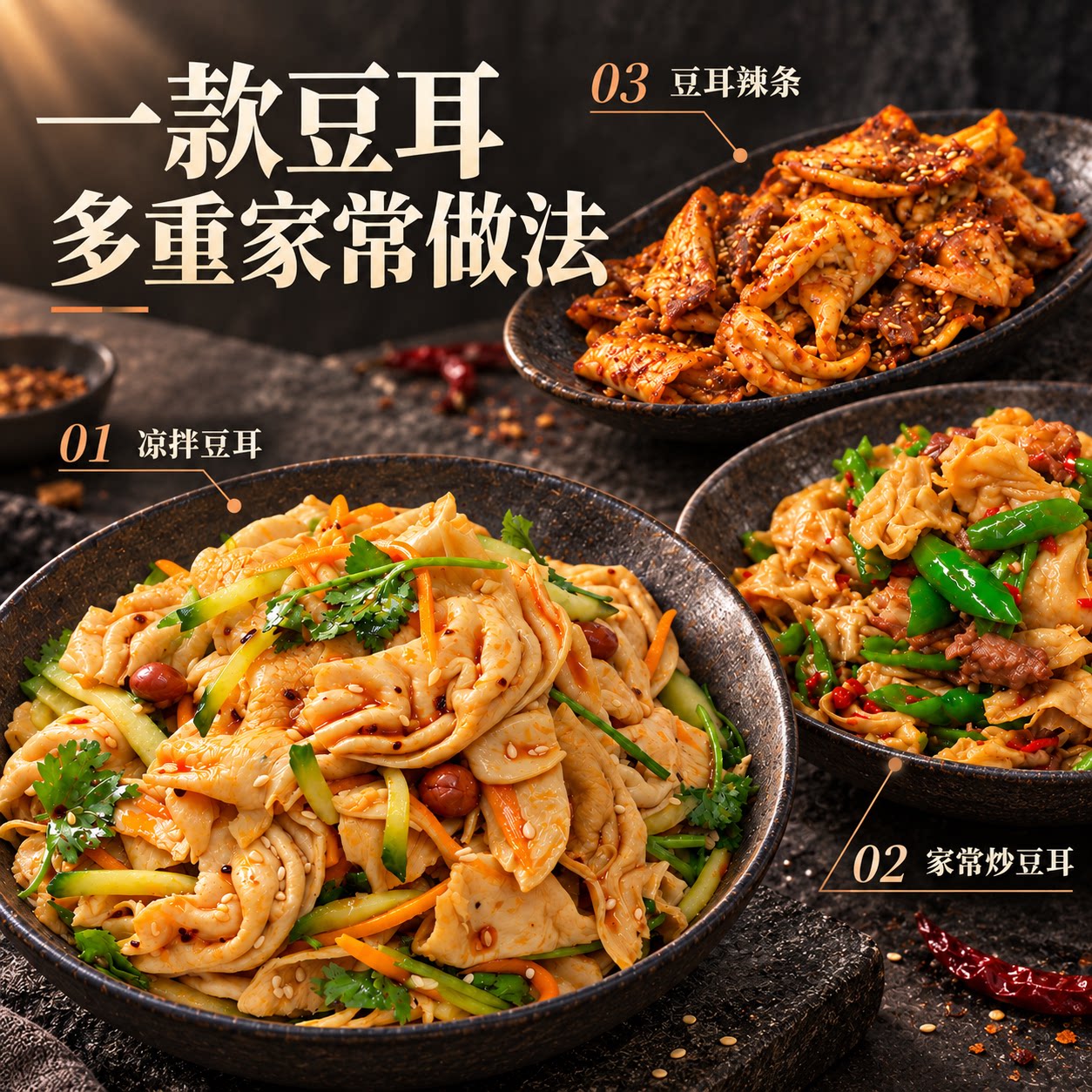 图 3