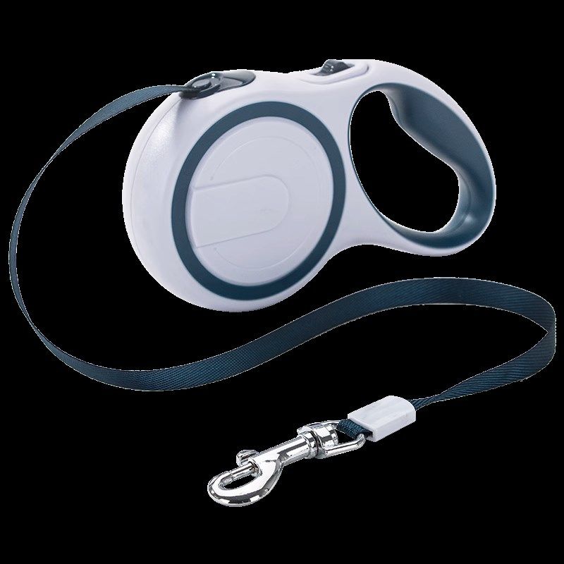 宠物狗狗牵引绳自动伸缩狗炼子金毛中大型犬外出遛狗用品大全神器,淘宝优惠券,粉丝福利购,淘宝优惠卷