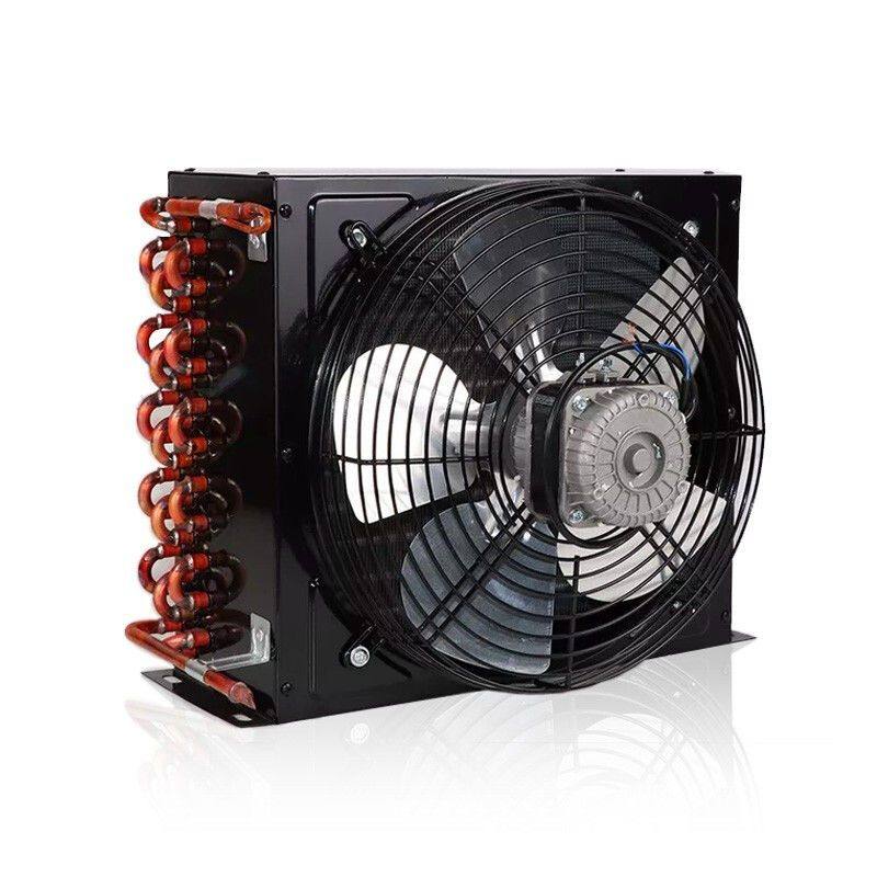 乐杰全自动炒冰机炒酸奶机冰粥机水果汁迷你炒冰机摆摊大功率工厂,淘宝优惠券,粉丝福利购,淘宝优惠卷