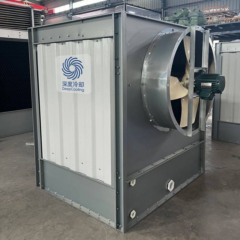 工业冷却塔侧风方形小型冷水逆流注塑机闭式中频凉水塔循环水降温,淘宝优惠券,粉丝福利购,淘宝优惠卷