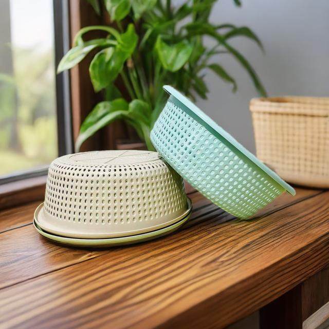 【拍一发三】加厚大号洗菜篮沥水清洗洗菜框沥水篮生活耐用多用筐,淘宝优惠券,粉丝福利购,淘宝优惠卷