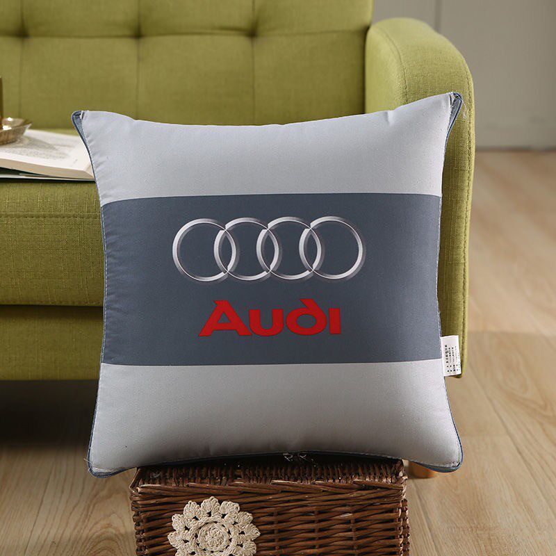 汽车抱枕被二合一车内靠垫被车载枕头抱枕睡觉多功能折叠空调被子,淘宝优惠券,粉丝福利购,淘宝优惠卷