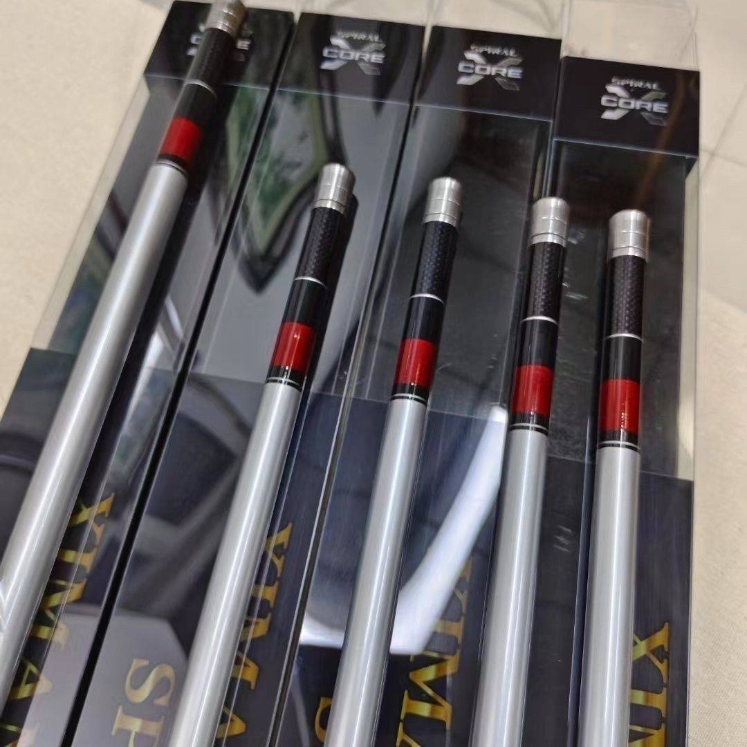 24新款喜玛GLW鱼竿5H超轻8H超硬6H19调高碳素超轻硬鲢鳙竿台钓竿,淘宝优惠券,粉丝福利购,淘宝优惠卷